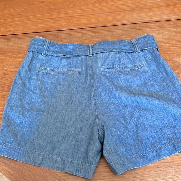 Talbots shorts 6P - Picture 4 of 9